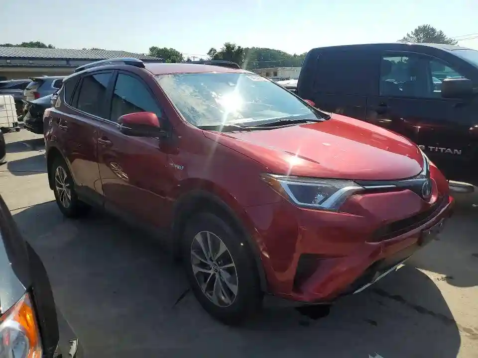 JTMRJREV5JD197058 2018 TOYOTA RAV4-3