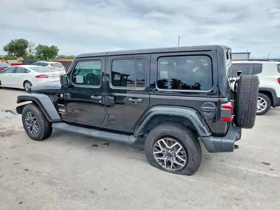 1C4PJXEN3RW140143 2024 JEEP WRANGLER-1