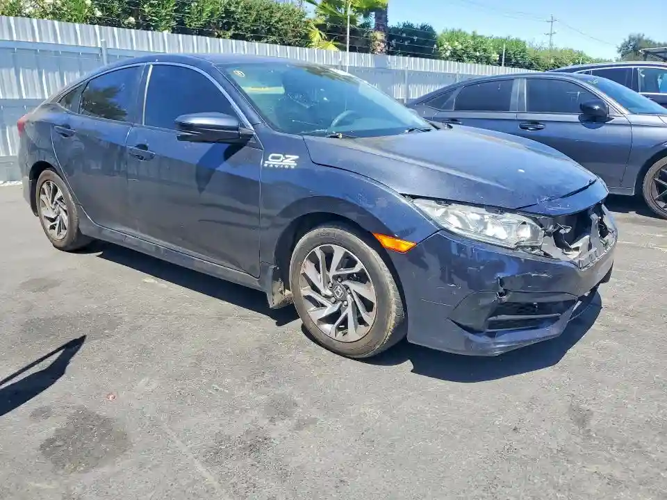 19XFC2F72GE043144 2016 HONDA CIVIC-3