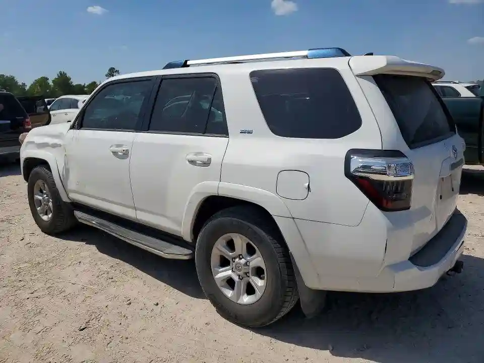 JTEZU5JR2L5216571 2020 TOYOTA 4RUNNER-1