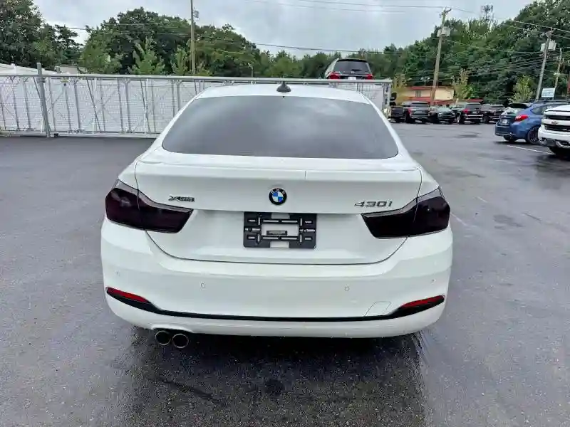WBA4J3C51JBG91696 2018 BMW 4 SERIES-5