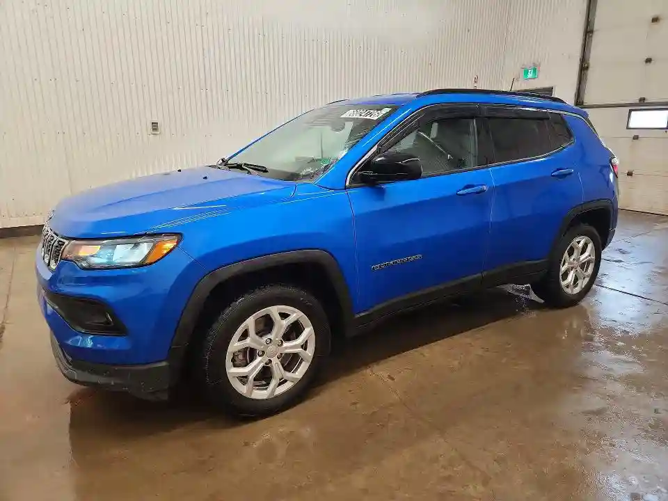 3C4NJDBN3RT139705 2024 JEEP COMPASS-0