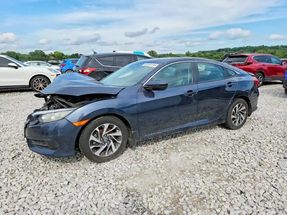 19XFC2F73GE049213 2016 HONDA CIVIC-0