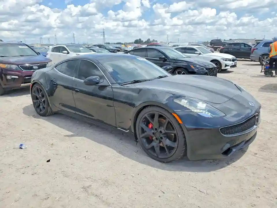 50GK41SA6JA000074 2018 KARMA AUTOMOTIVE ALL OTHER-3