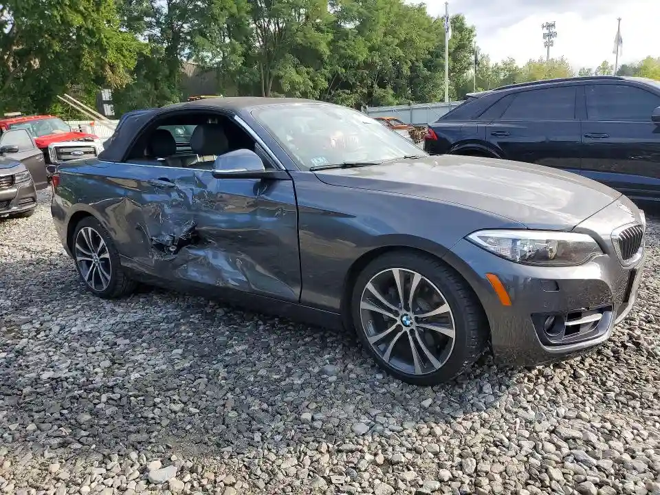 WBA2M9C58HV717198 2017 BMW 2 SERIES-3