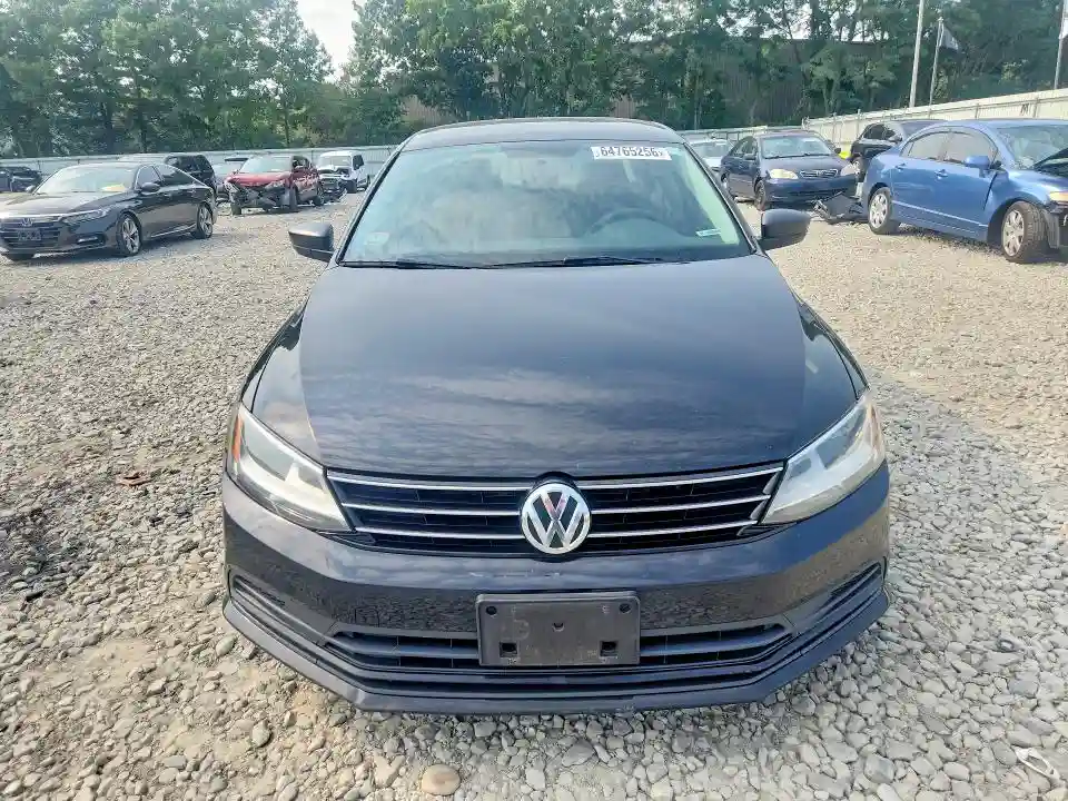 3VWD17AJ9FM308074 2015 VOLKSWAGEN JETTA-4