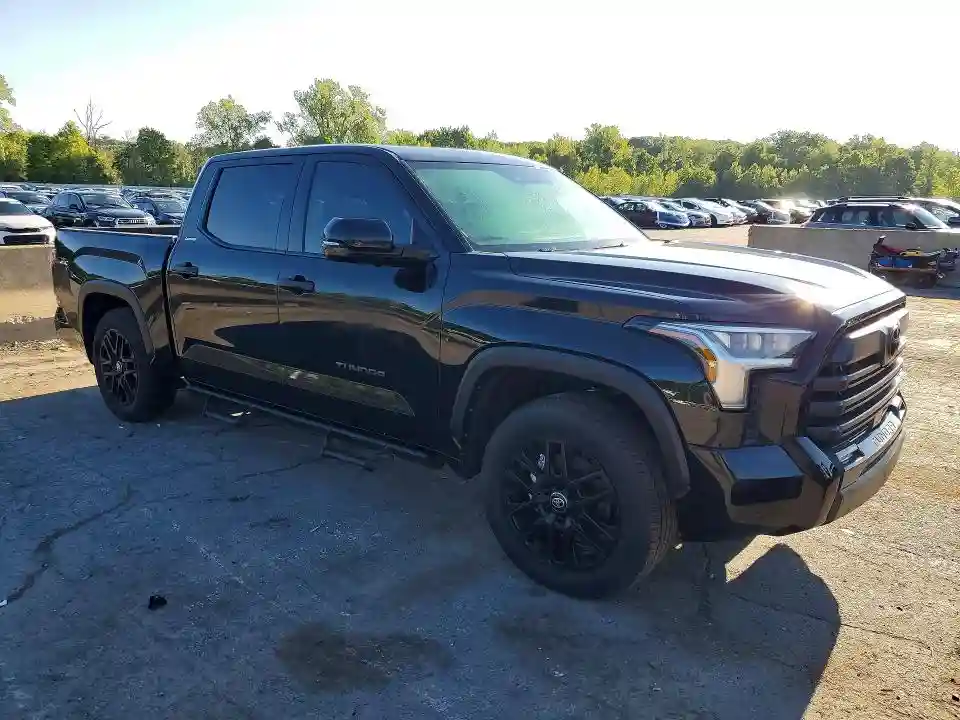 5TFWA5DB6TX364726 2026 TOYOTA TUNDRA-3