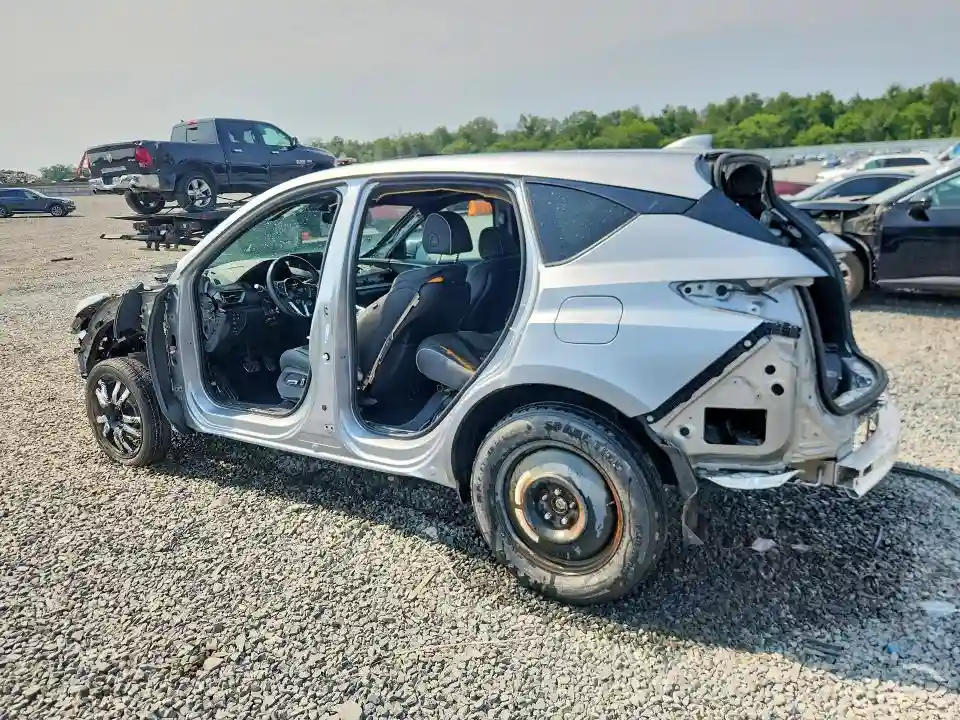 5J8TC2H69ML038888 2021 ACURA RDX-1