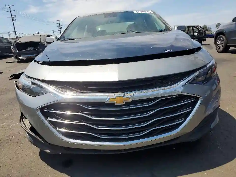 1G1ZD5ST0RF126779 2024 CHEVROLET MALIBU-4