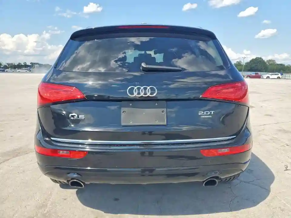 WA1CFAFP2FA047565 2015 AUDI Q5-5