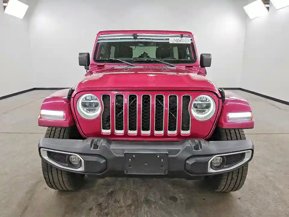 1C4JJXP63MW870395 2021 JEEP WRANGLER-4