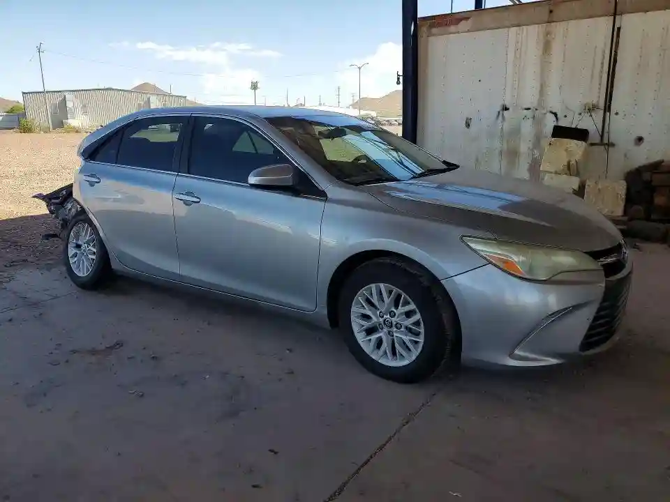 4T4BF1FK5GR537439 2016 TOYOTA CAMRY-3