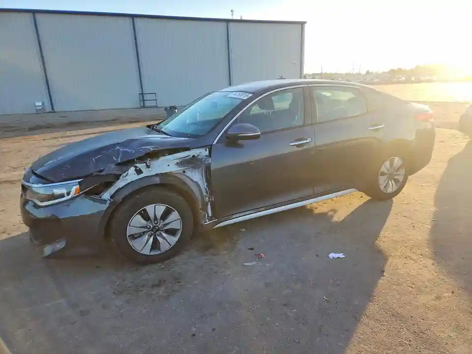 KNAGT4LC7H5007008 2017 KIA OPTIMA-0