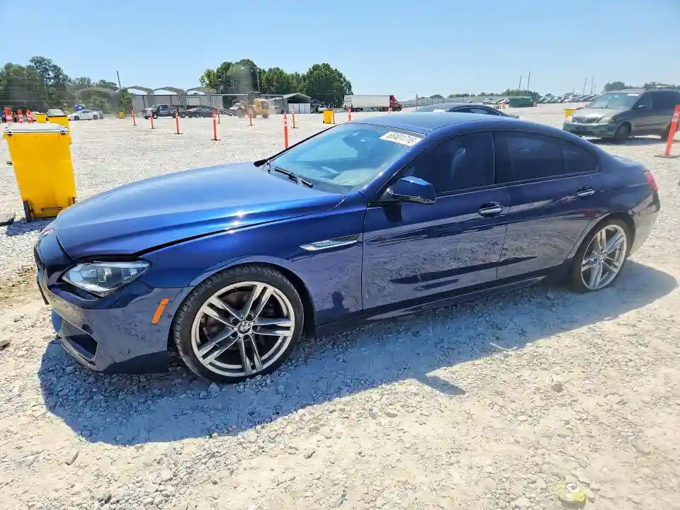 WBA6B2C59FD130011 2015 BMW 6 SERIES-0