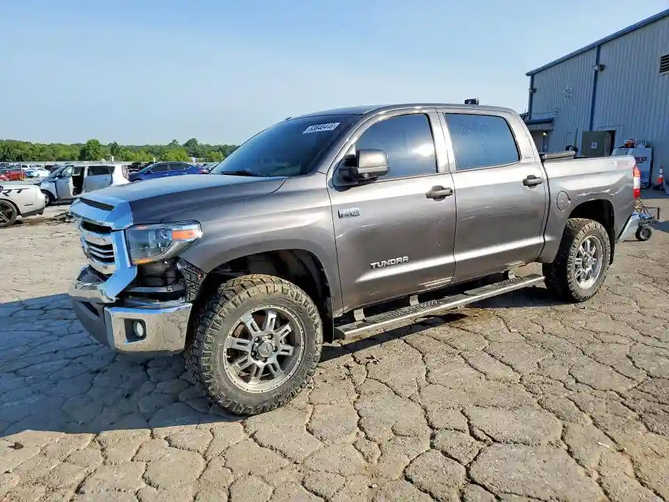 5TFDW5F19GX552871 2016 TOYOTA TUNDRA-0