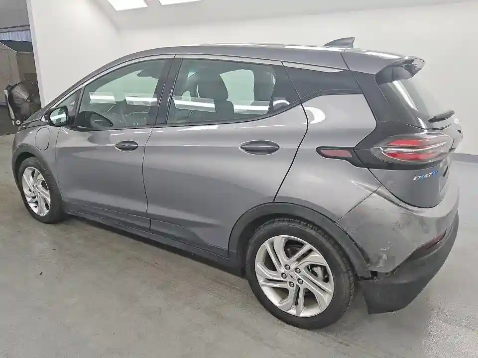 1G1FW6S04P4178868 2023 CHEVROLET BOLT-1