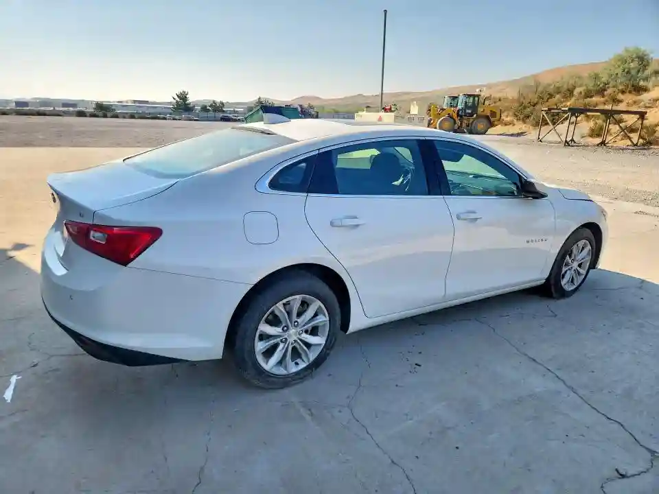 1G1ZD5ST4RF222382 2024 CHEVROLET MALIBU-2
