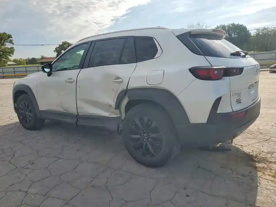 7MMVABDM1RN161288 2024 MAZDA CX-50-1