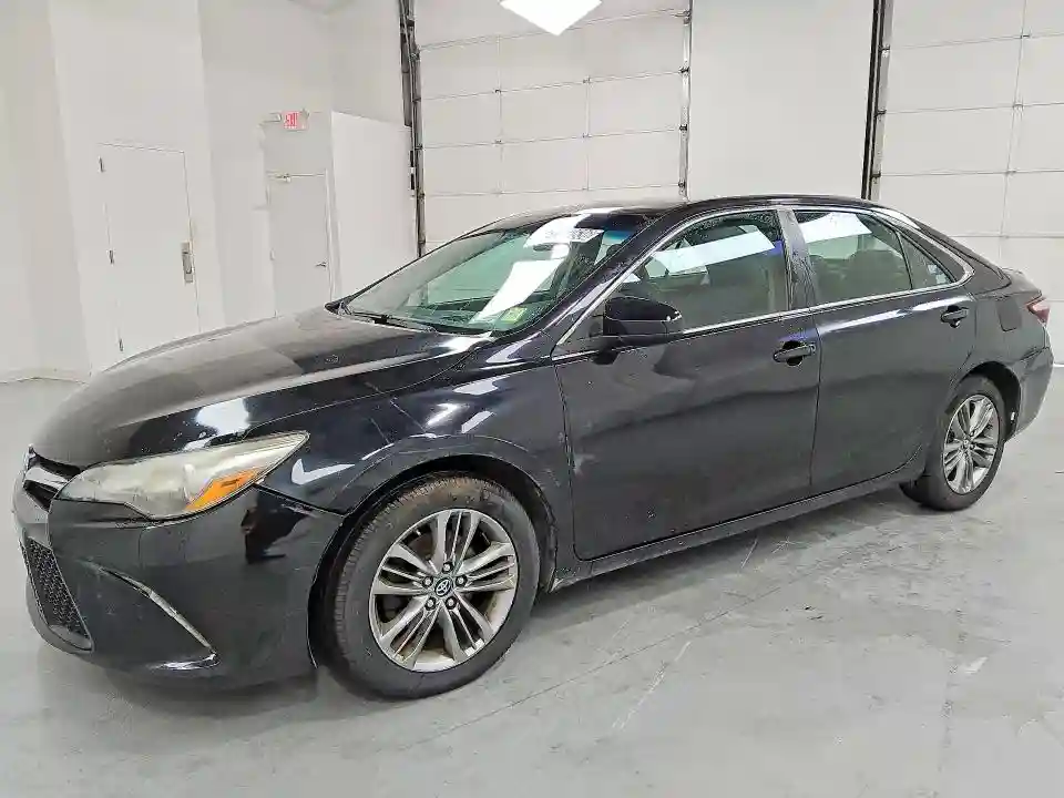4T1BF1FK5GU203261 2016 TOYOTA CAMRY-0