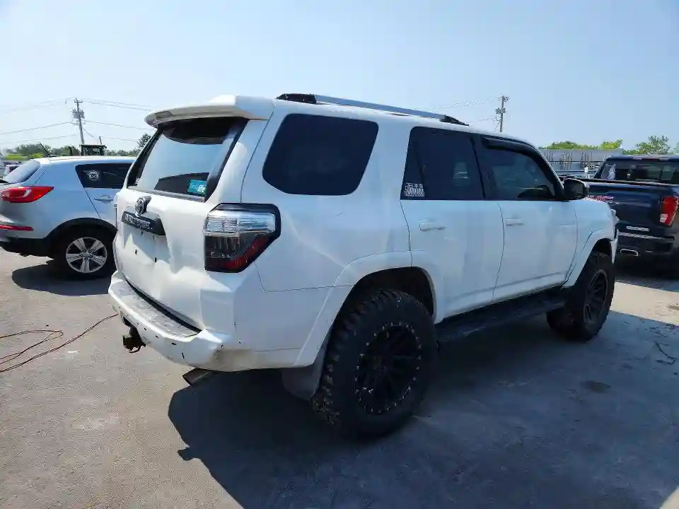 JTEBU5JR8G5303429 2016 TOYOTA 4RUNNER-2