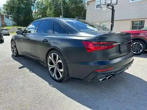 WAUEFBF27RN063280 2024 AUDI S6/RS6-1