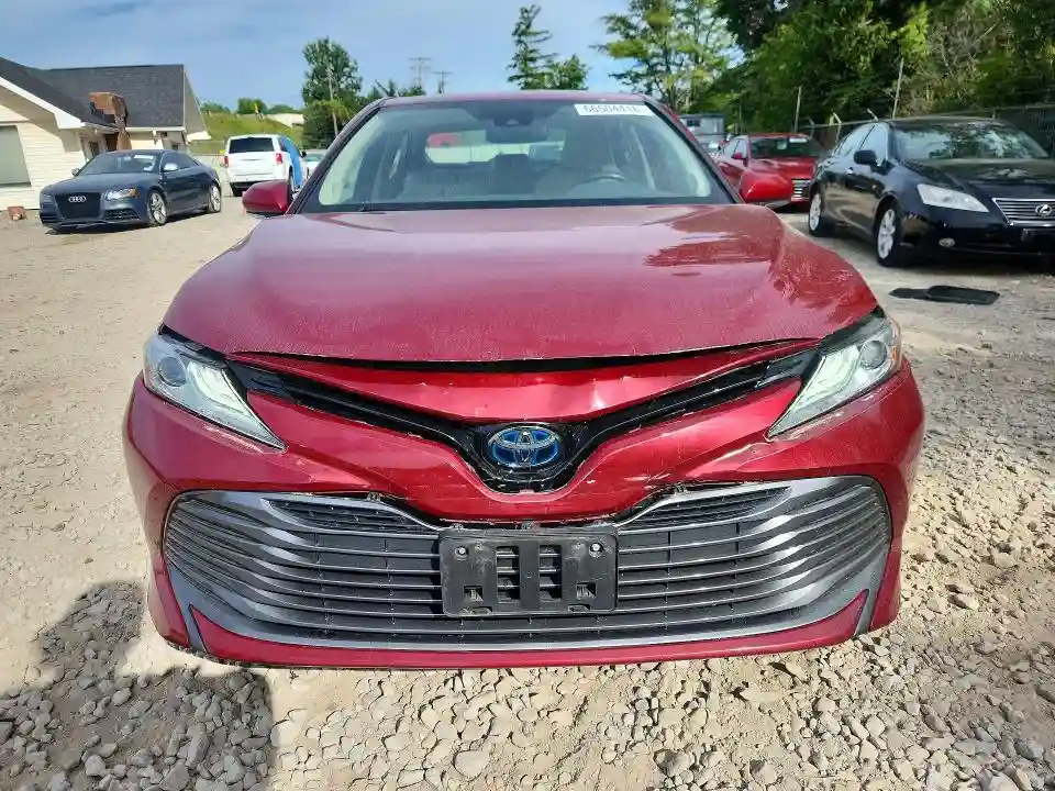 4T1F31AK3LU011123 2020 TOYOTA CAMRY-4