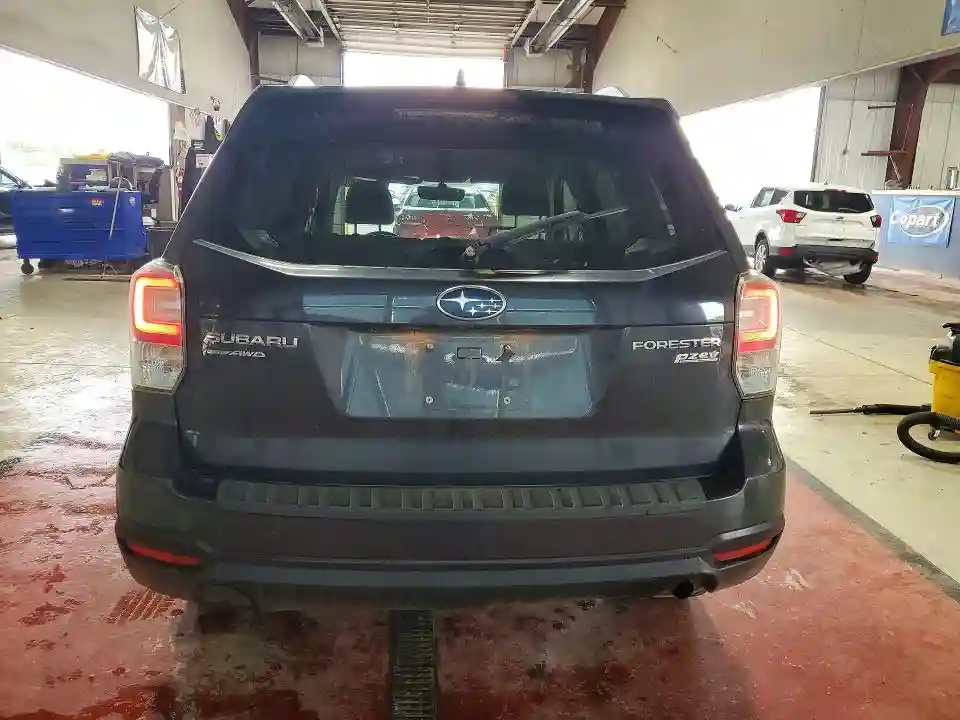JF2SJAEC2HH453081 2017 SUBARU FORESTER-5