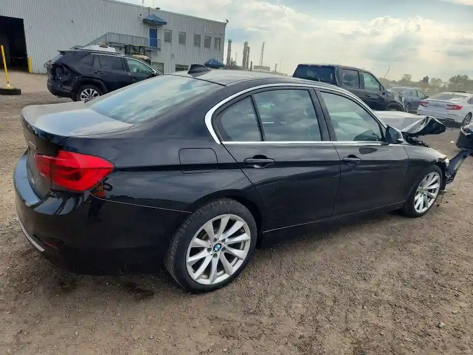 WBA8E3G53GNT77262 2016 BMW 3 SERIES-2