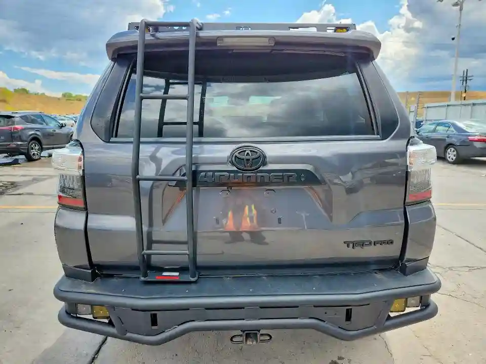 JTEBU5JR0L5751237 2020 TOYOTA 4RUNNER-5