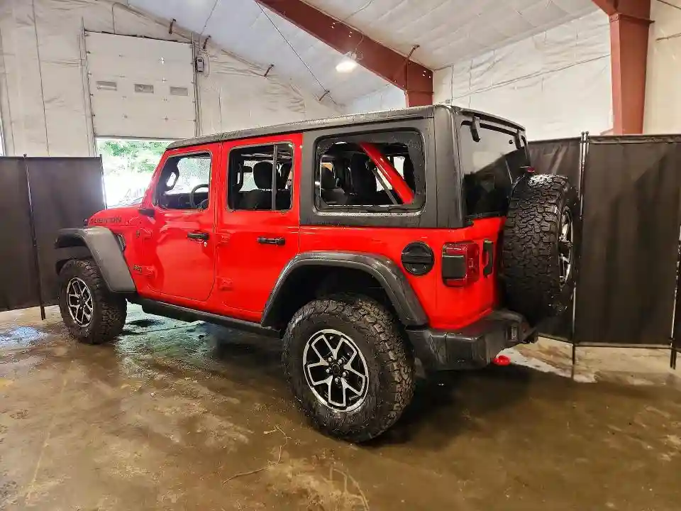 1C4PJXFN4TW270888 2026 JEEP WRANGLER-1
