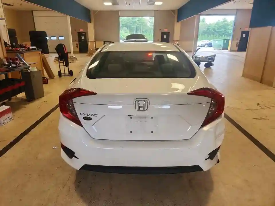 19XFC2F58GE242911 2016 HONDA CIVIC-5