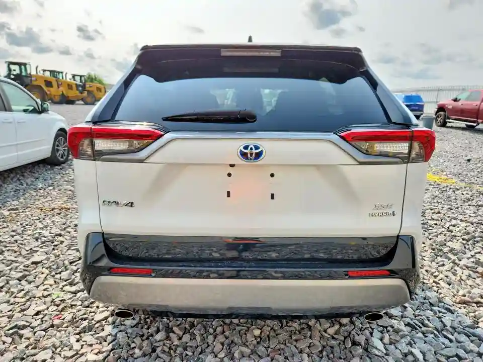 2T3E6RFV8RW059768 2024 TOYOTA RAV4-5
