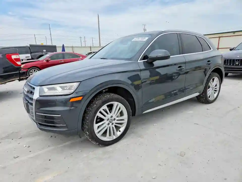WA1CNAFY5J2017801 2018 AUDI Q5-0