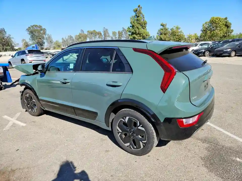 KNDCR3L16R5110821 2024 KIA NIRO-1