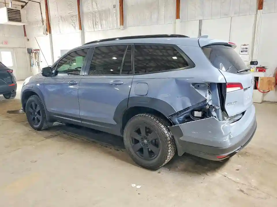 5FNYF6H86NB072473 2022 HONDA PILOT-1