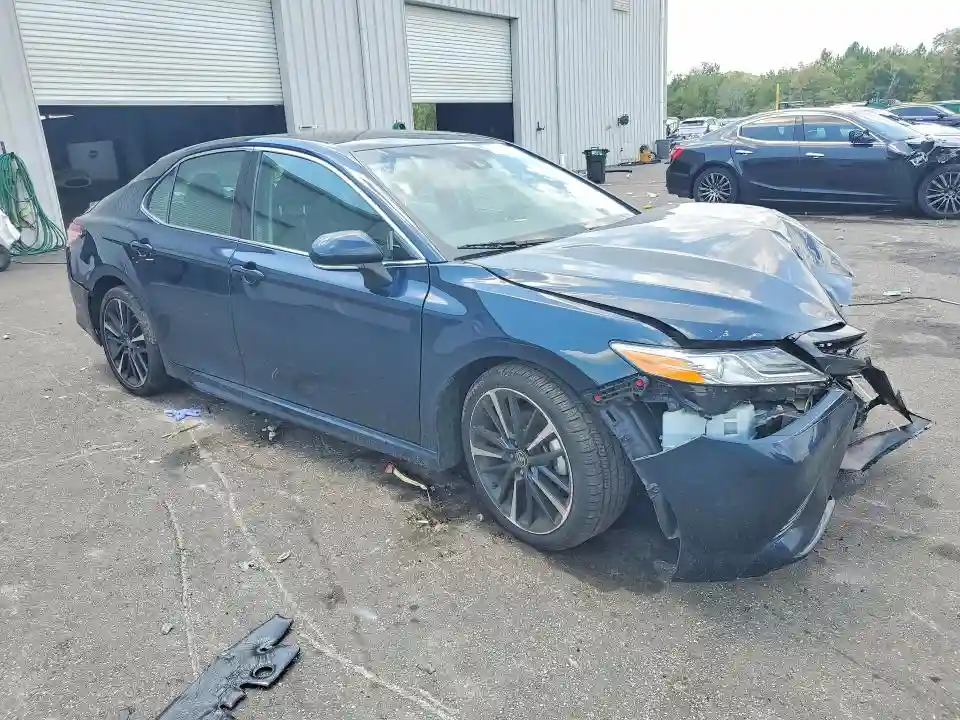 4T1K61AKXLU508997 2020 TOYOTA CAMRY-3