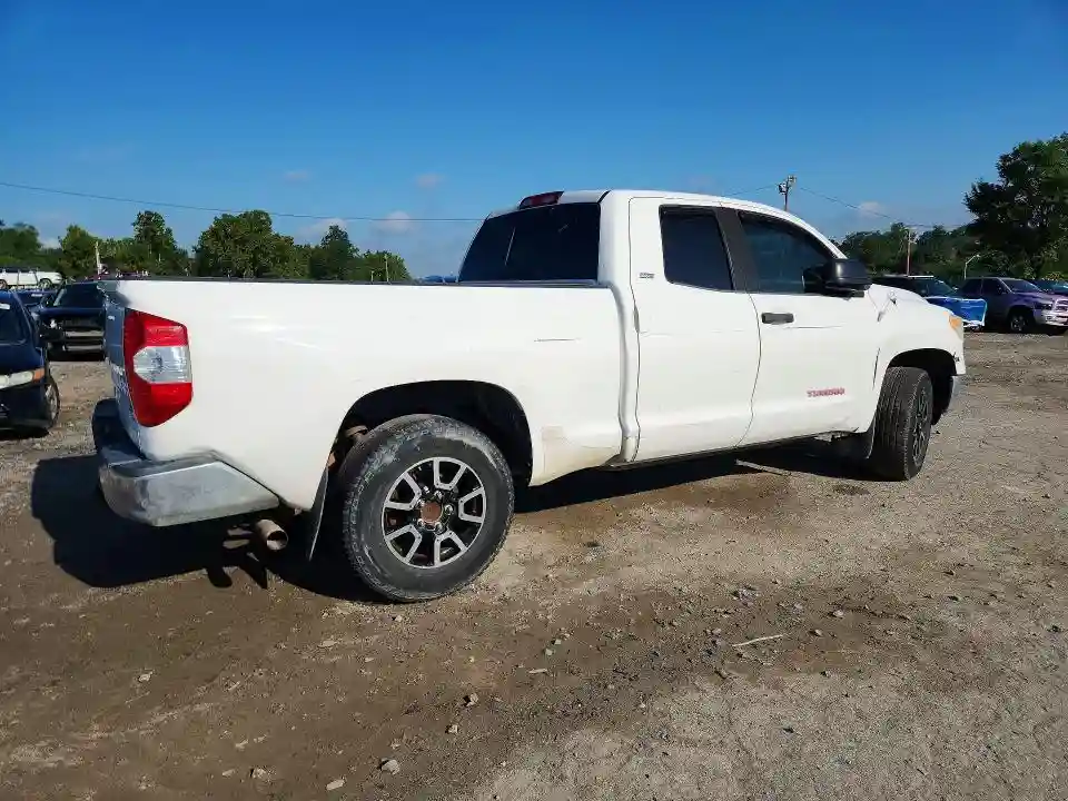 5TFUM5F12FX060428 2015 TOYOTA TUNDRA-2