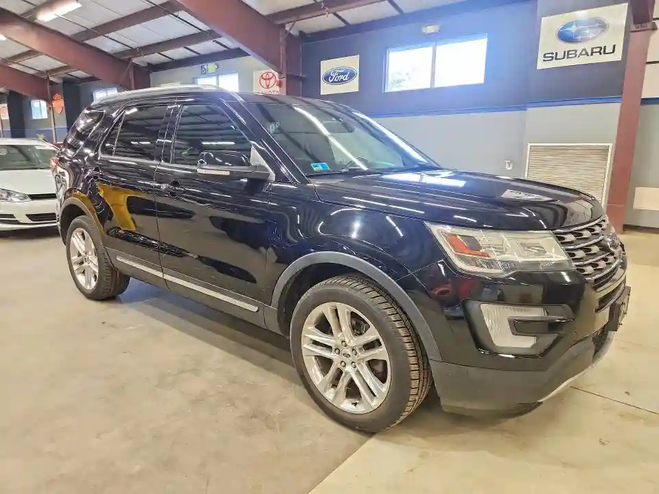 1FM5K8D84GGB68526 2016 FORD EXPLORER-3