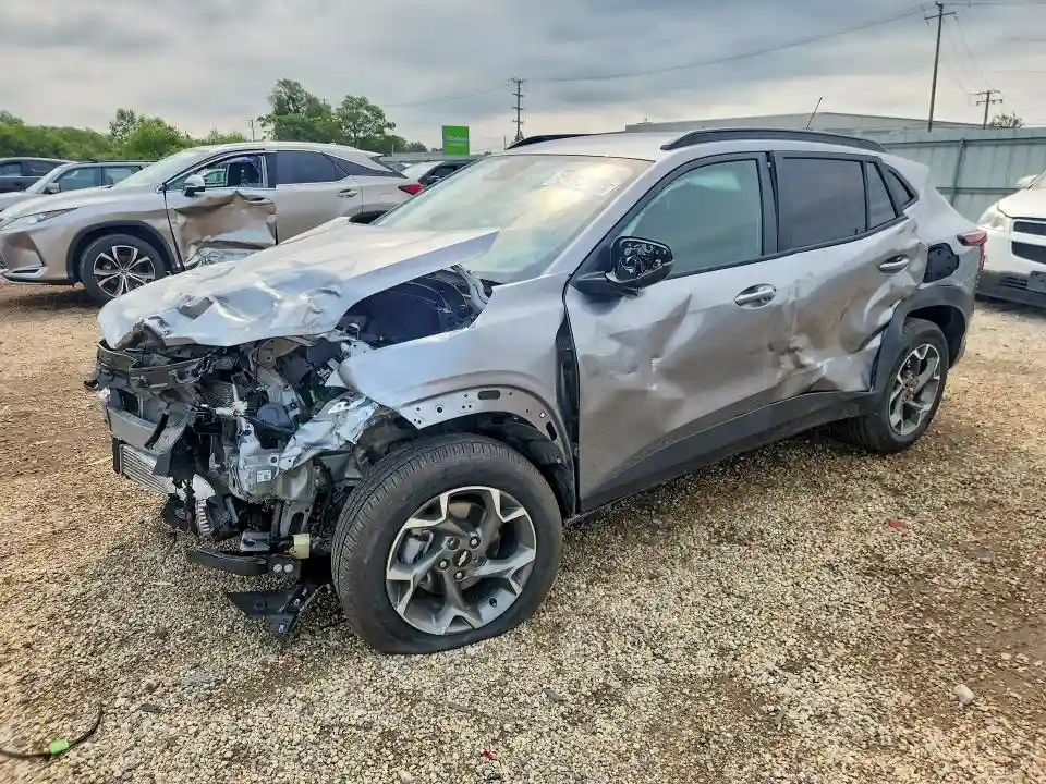 KL77LHEP7TC080536 2026 CHEVROLET TRAX-0