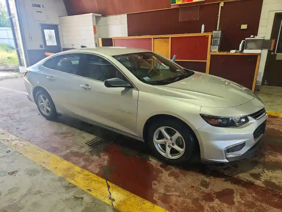 1G1ZC5ST1HF173451 2017 CHEVROLET MALIBU-3