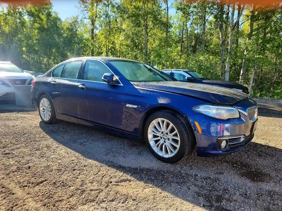 WBA5A7C54FG143176 2015 BMW 5 SERIES-3