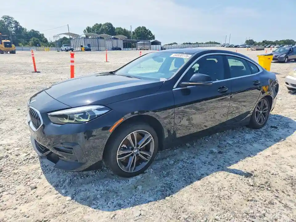 WBA53AK09N7K44211 2022 BMW 2 SERIES-0