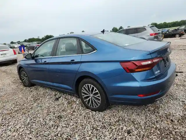 3VWCB7BU3KM201310 2019 VOLKSWAGEN JETTA-1