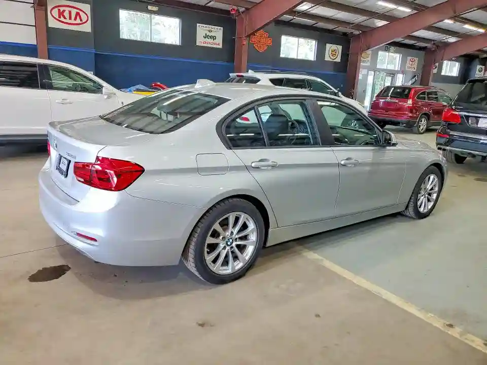 WBA8A3C58GK551748 2016 BMW 3 SERIES-2