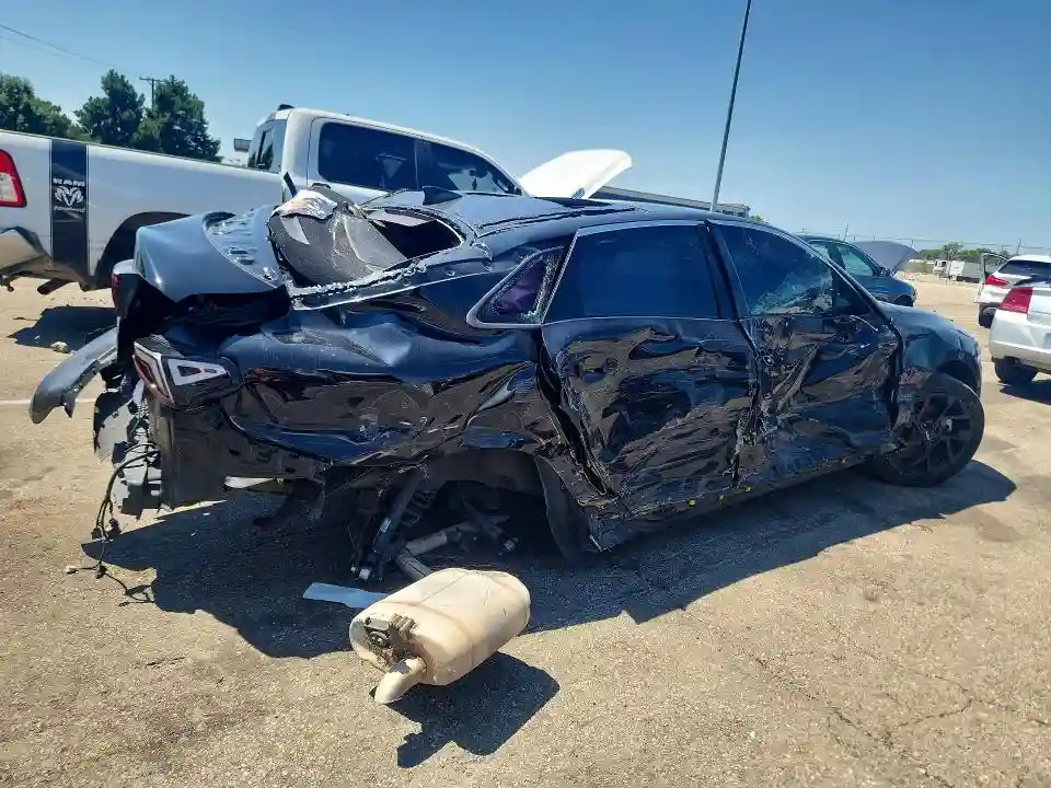 KNAG64J76T5446688 2026 KIA K5-2