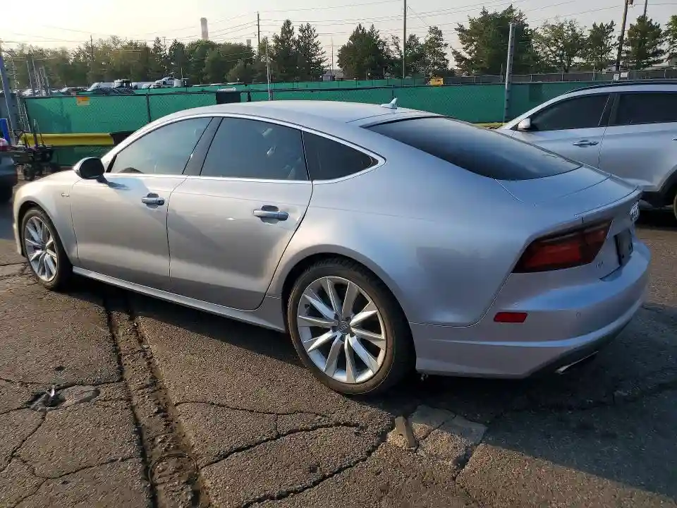 WAUWGAFC6GN003542 2016 AUDI A7-1