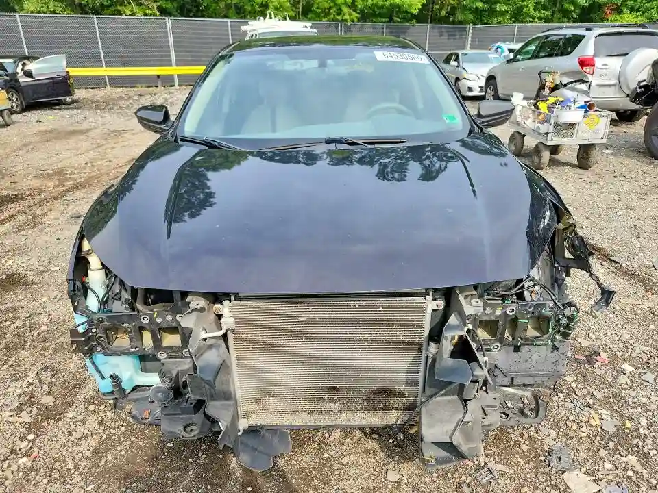 2HGFC2F50GH540620 2016 HONDA CIVIC-4