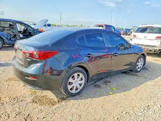 3MZBM1U7XFM174929 2015 MAZDA 3-2