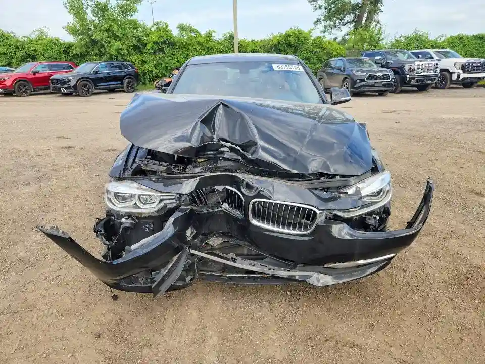 WBA8E3G53GNT77262 2016 BMW 3 SERIES-4