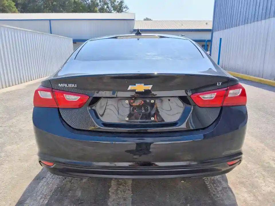 1G1ZD5ST7PF122726 2023 CHEVROLET MALIBU-5
